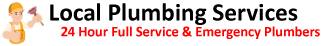 W Friendship MD 24 Hour Plumbers